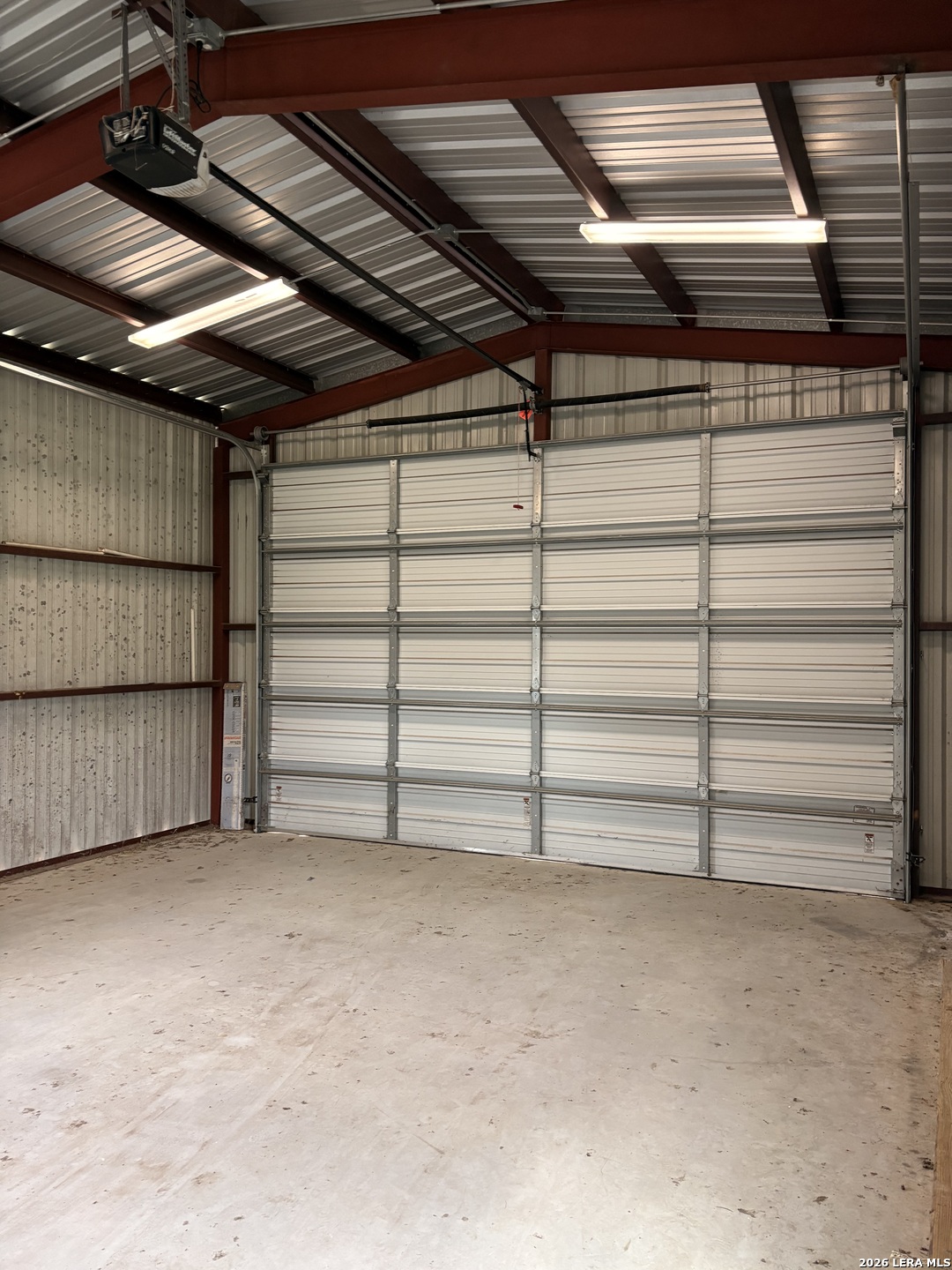 main property photo 63