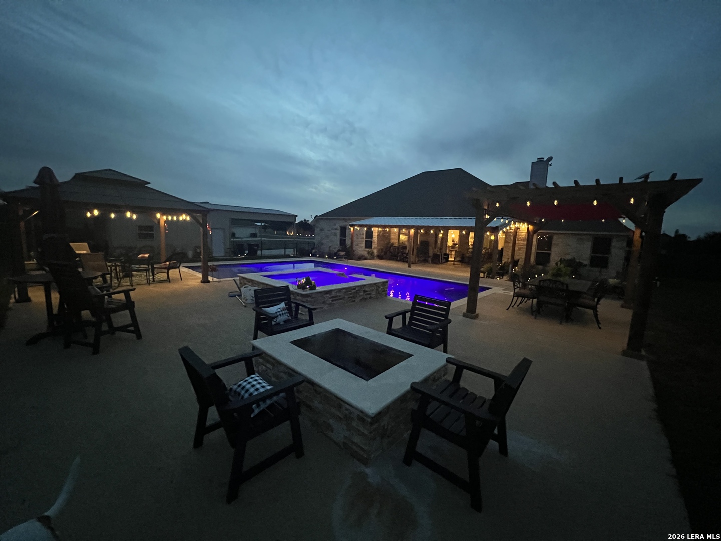 main property photo 68