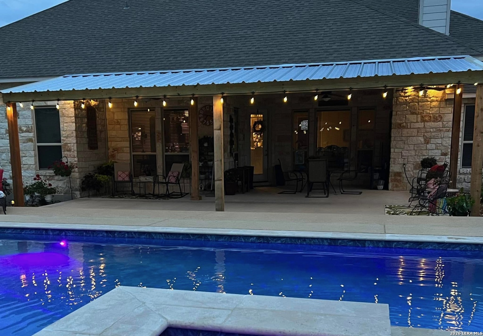 main property photo 69