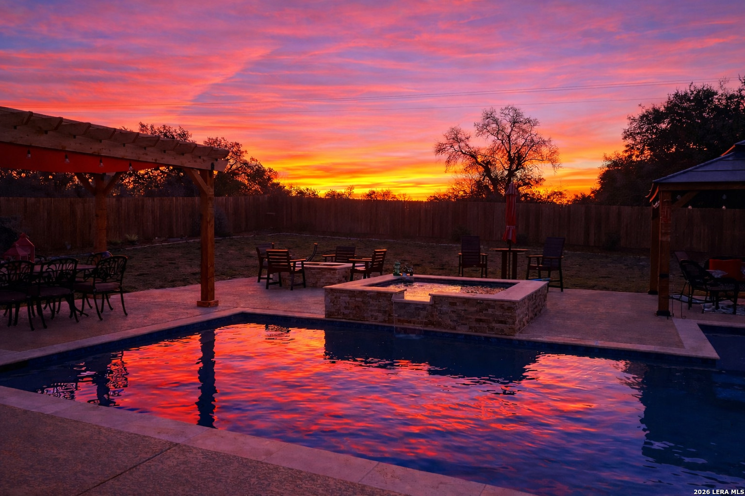 main property photo 71