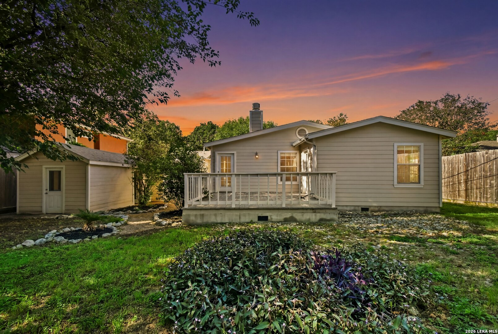 main property photo 36