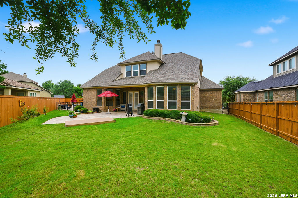main property photo 30