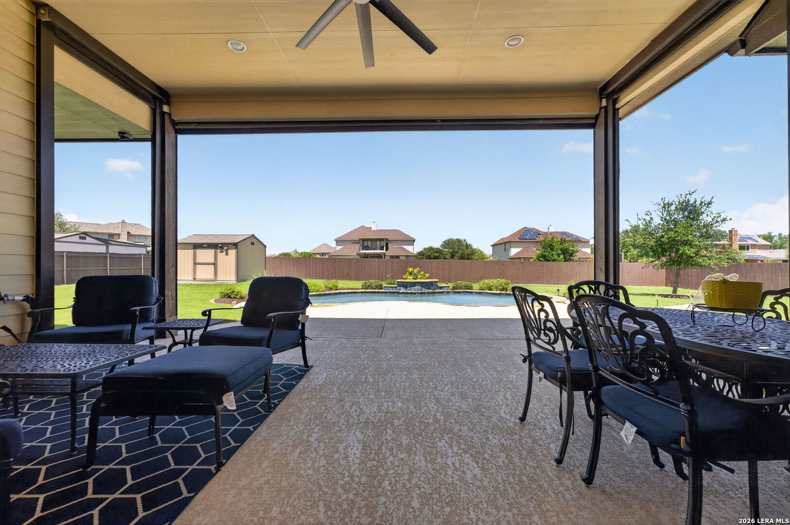 main property photo 51