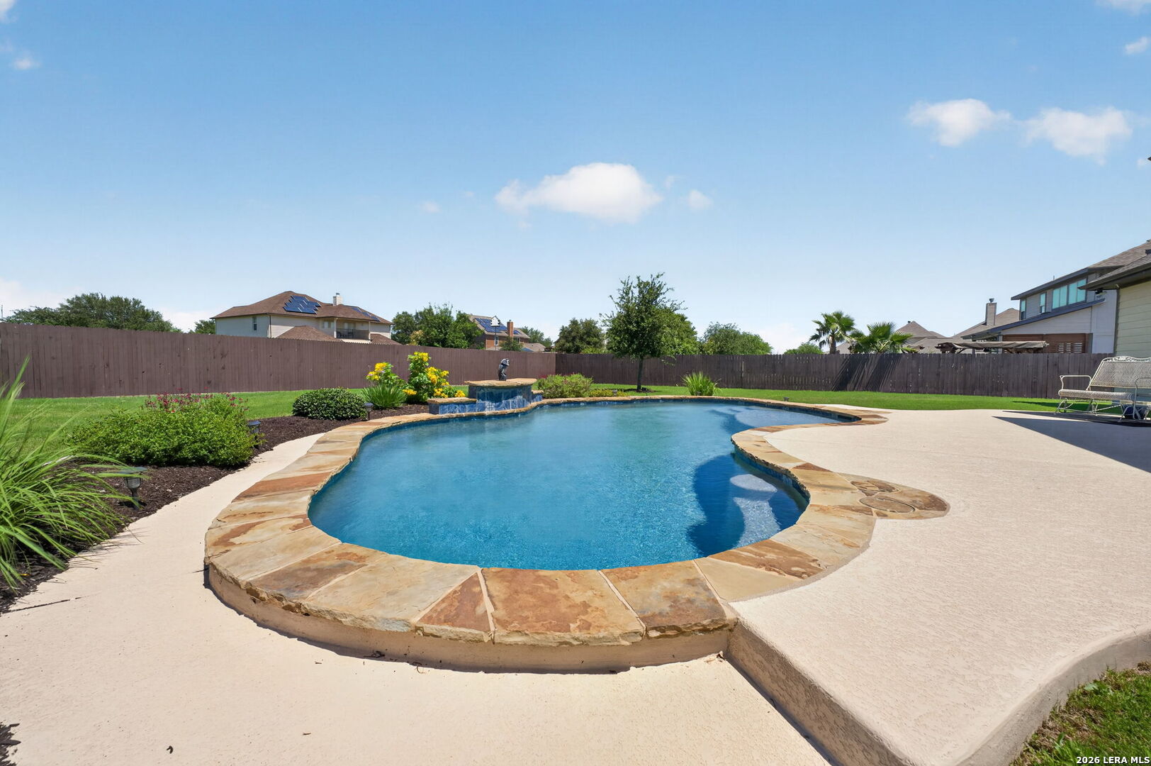 main property photo 61