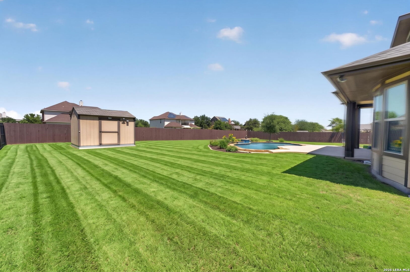 main property photo 66