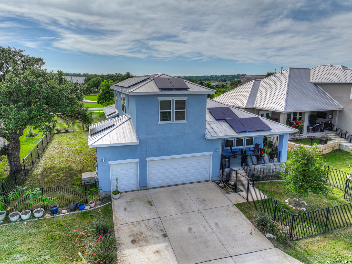 main property photo 34