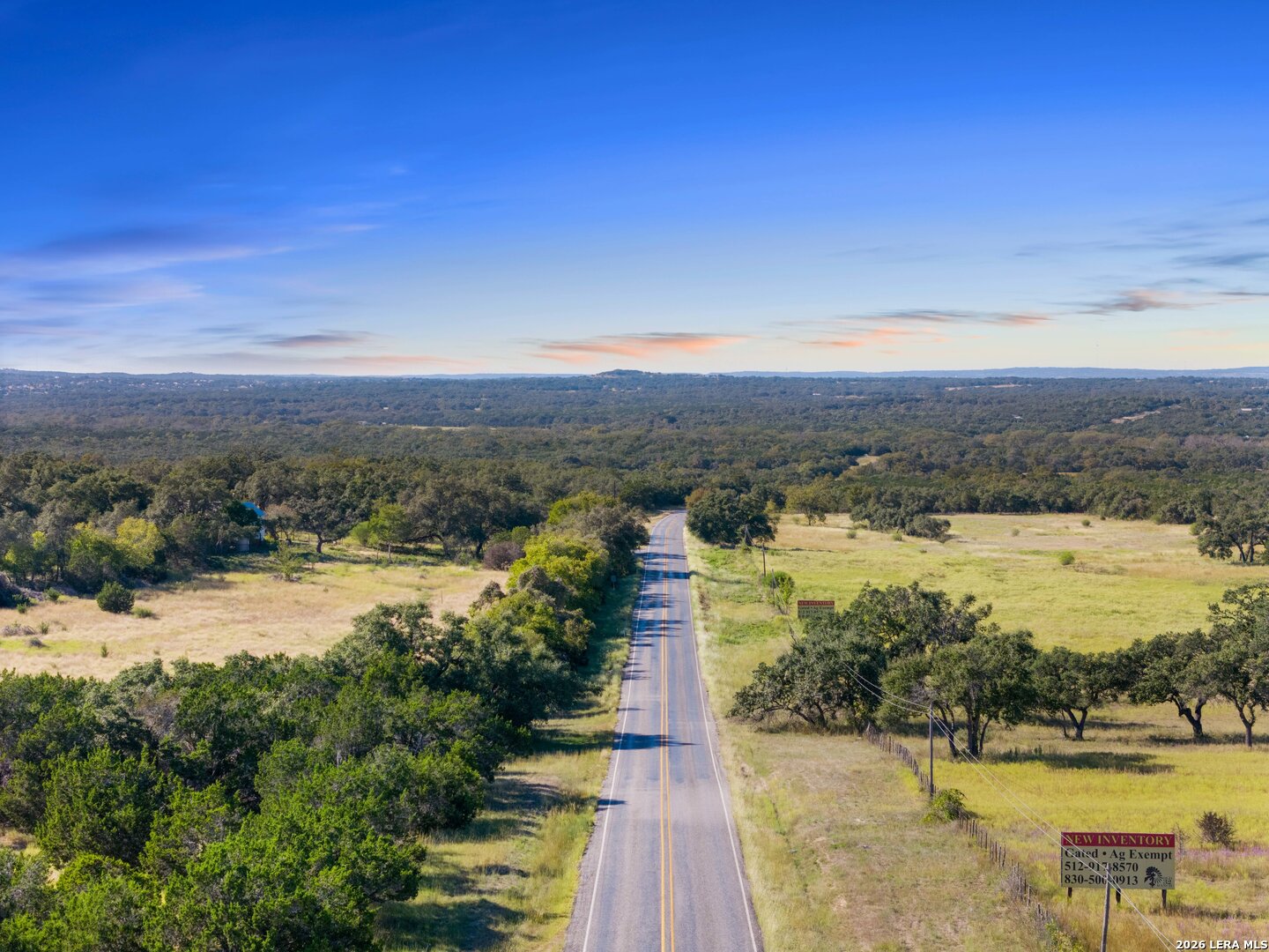 main property photo 10