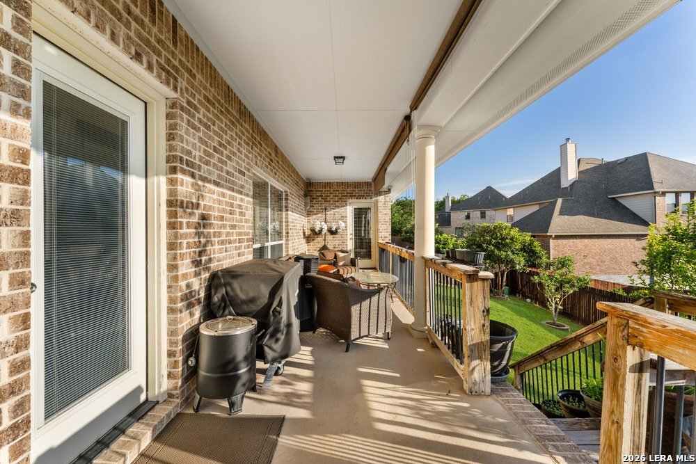main property photo 44