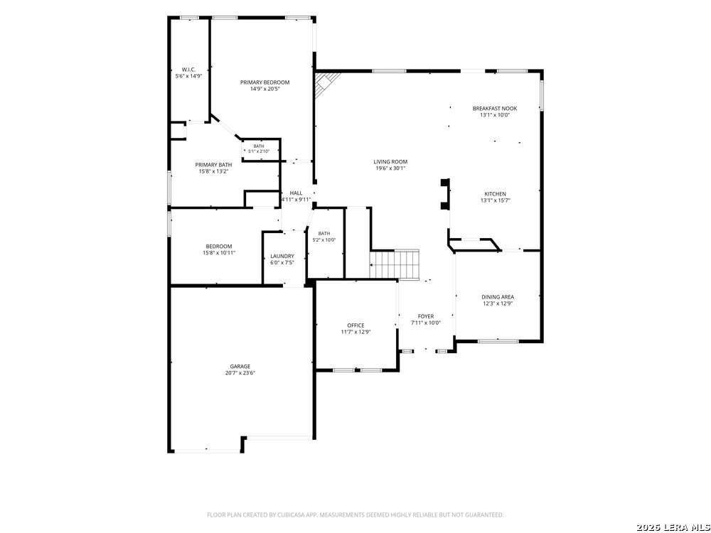 main property photo 53