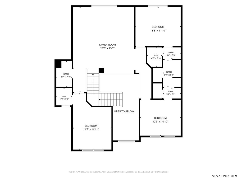 main property photo 54