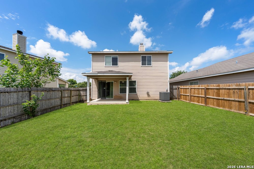 main property photo 24