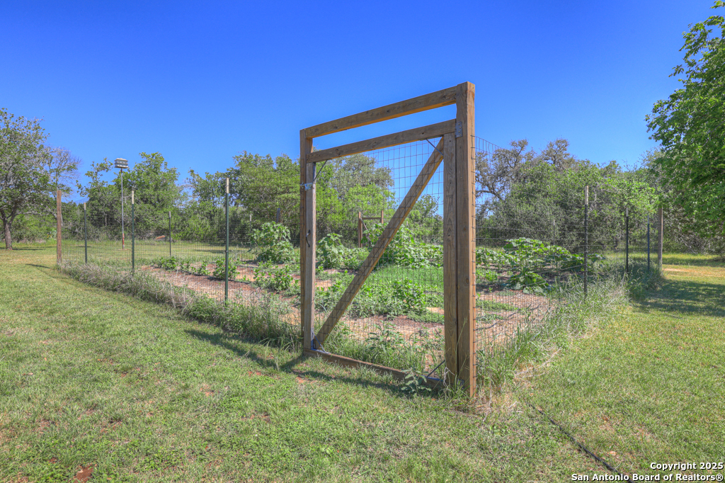 main property photo 42