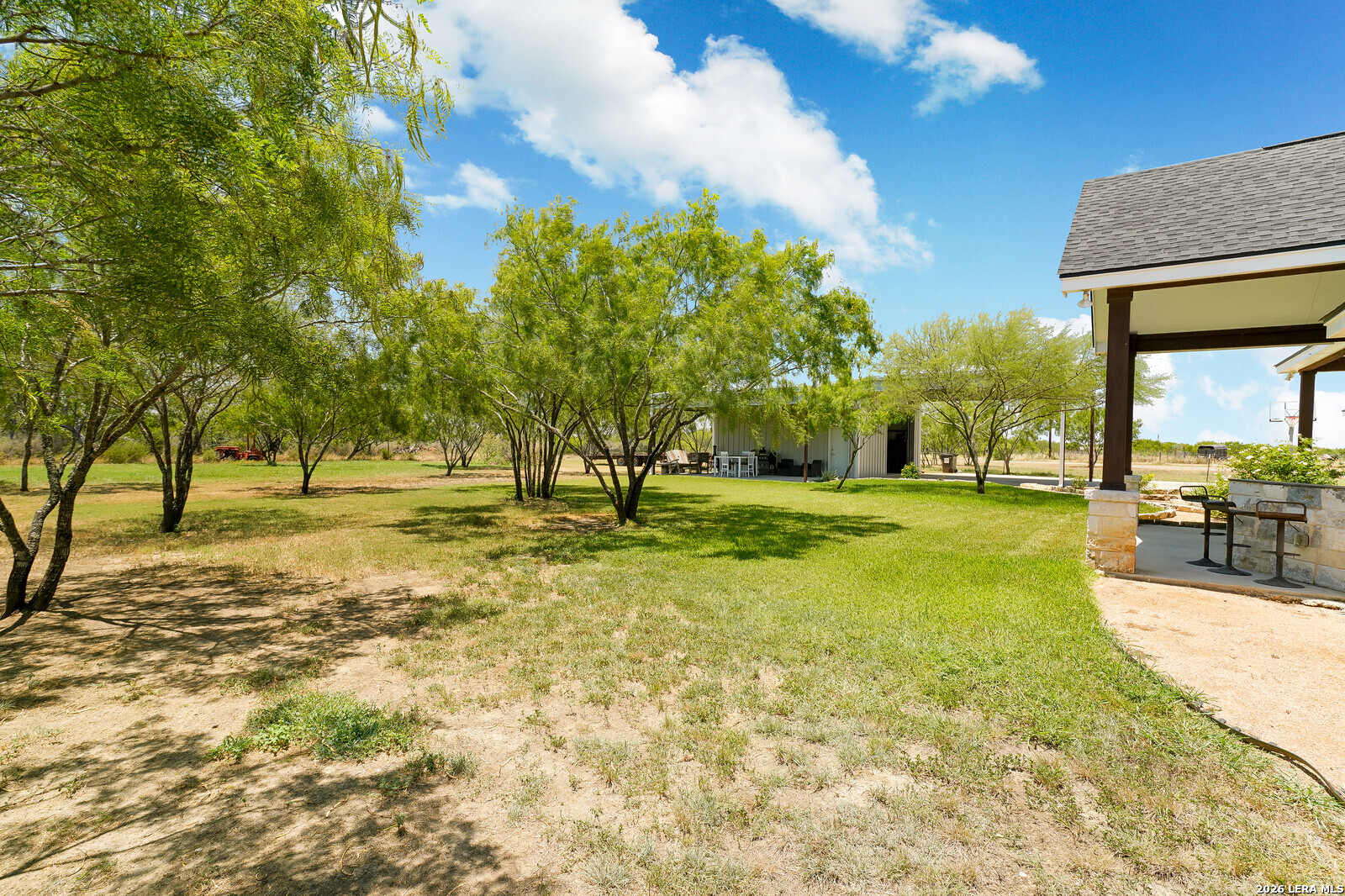 main property photo 43