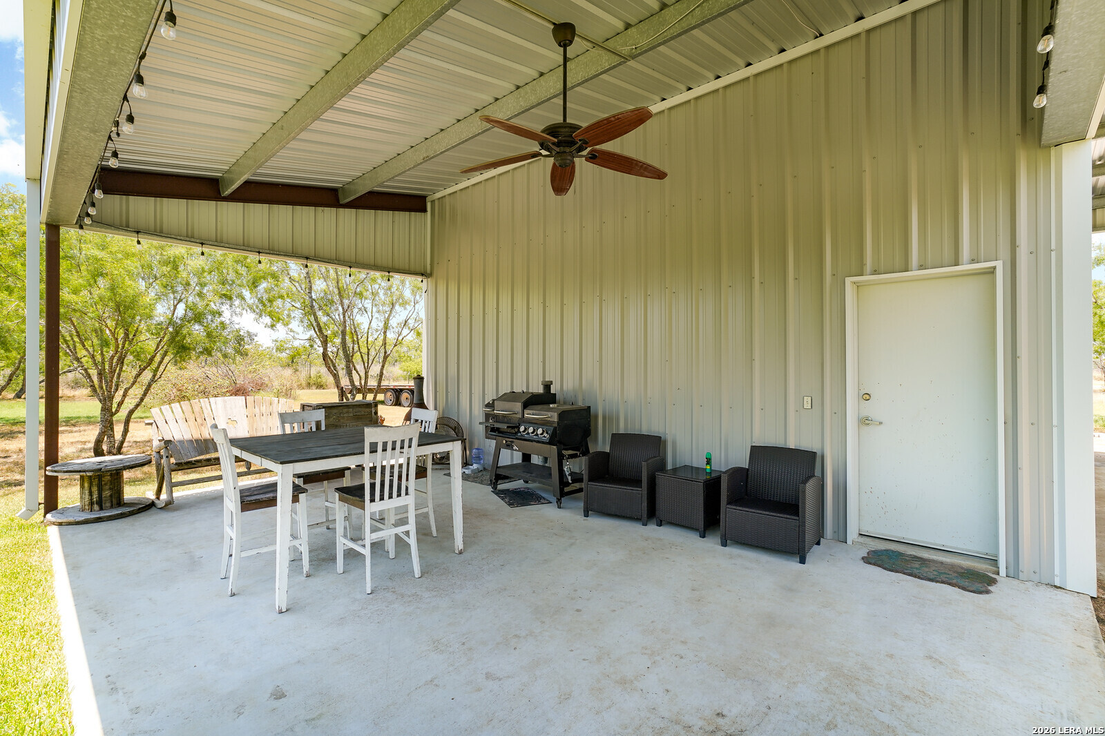 main property photo 46