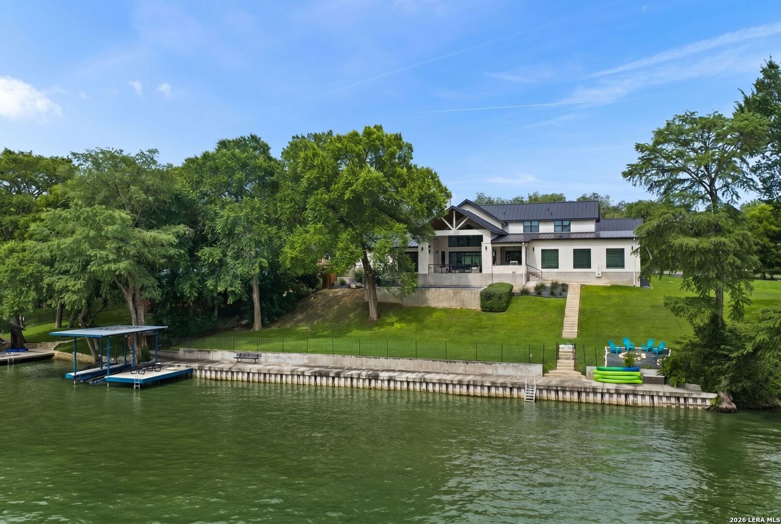 main property photo 56