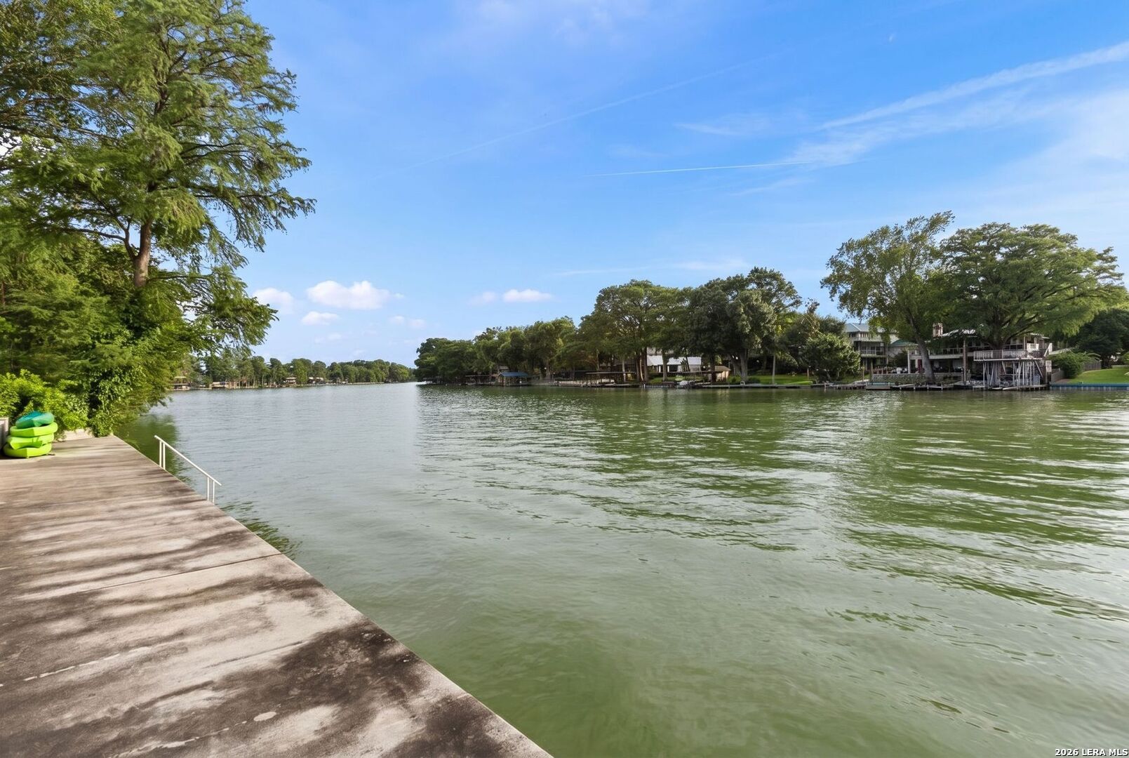 main property photo 57