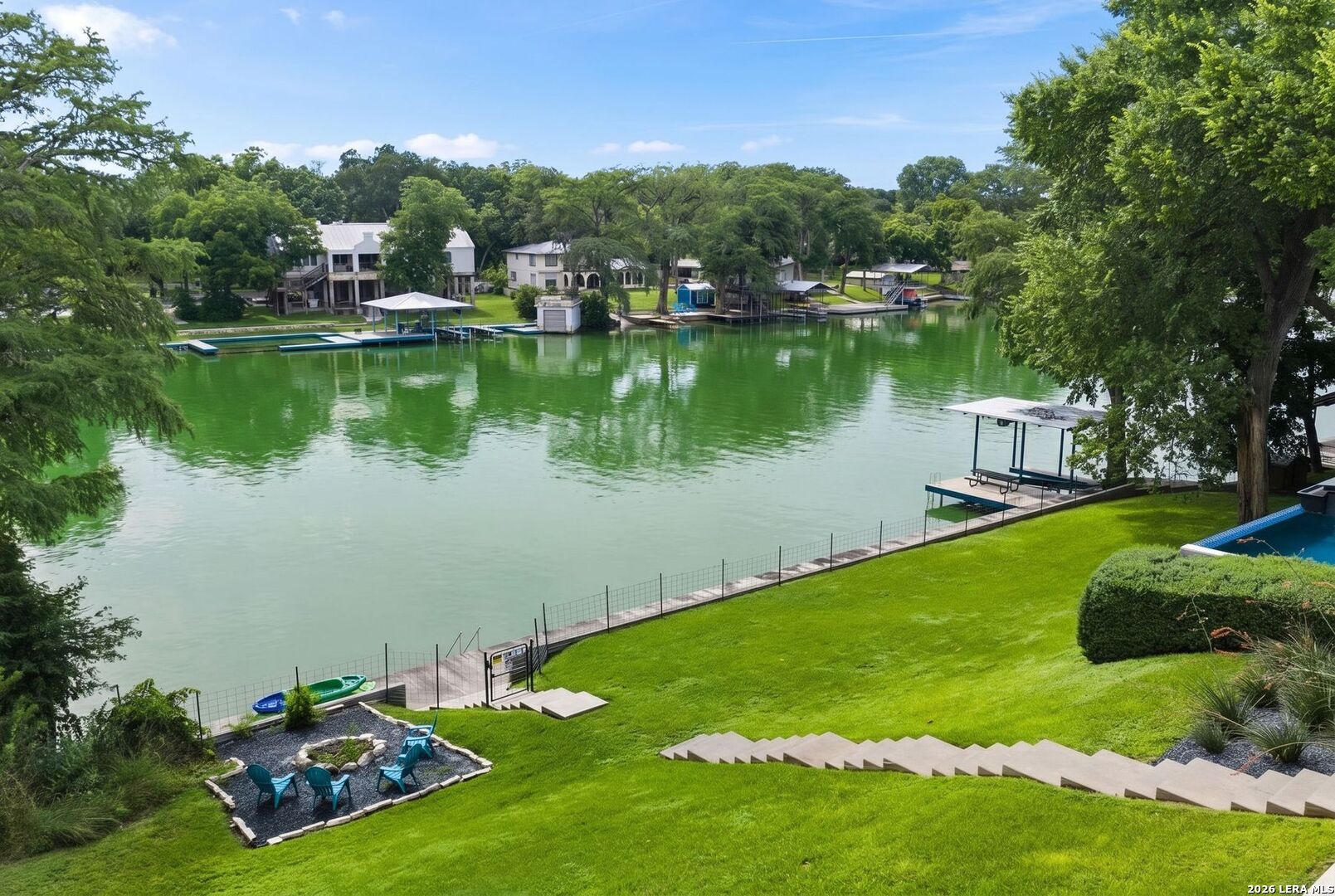 main property photo 66