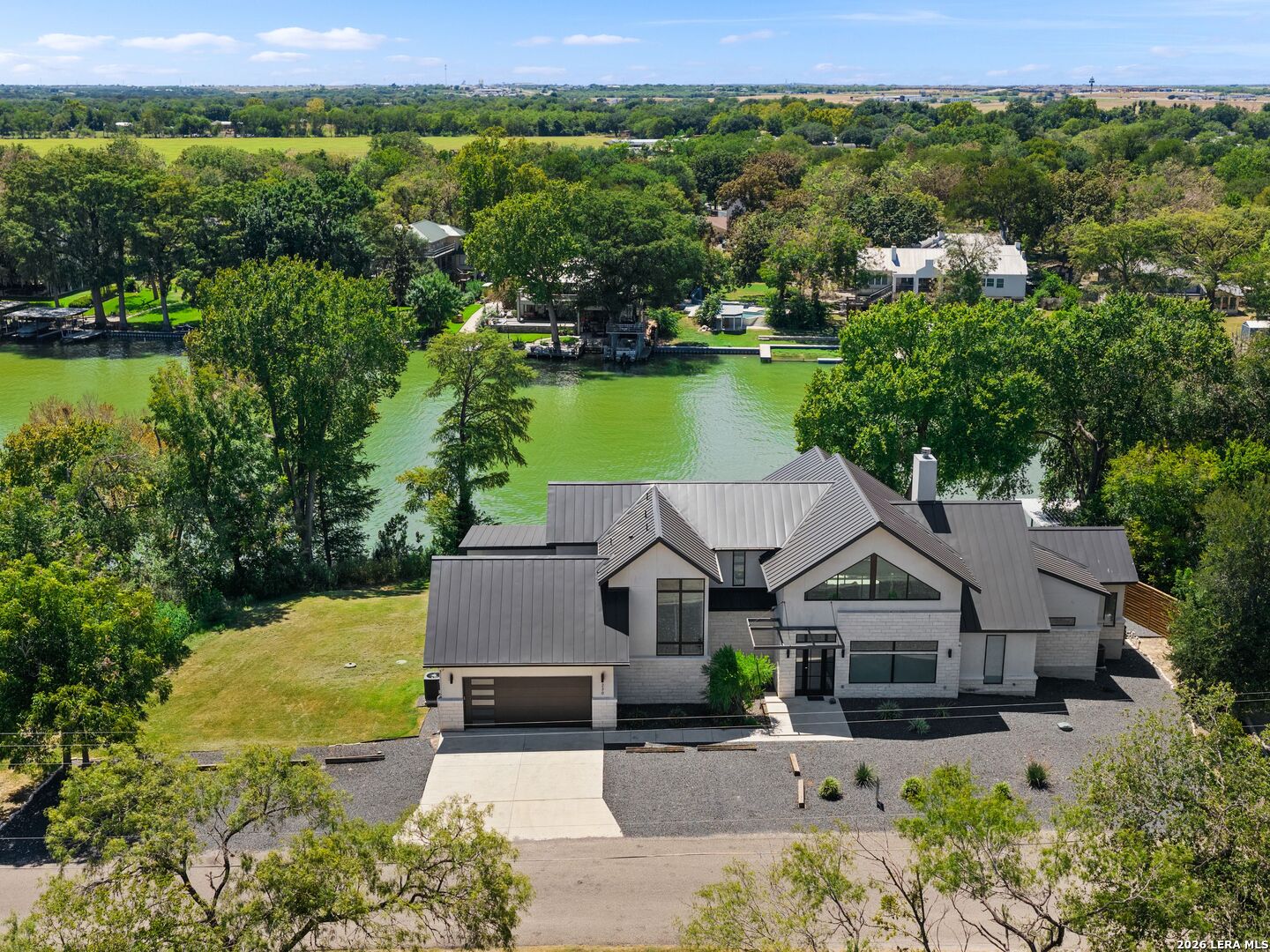 main property photo 70