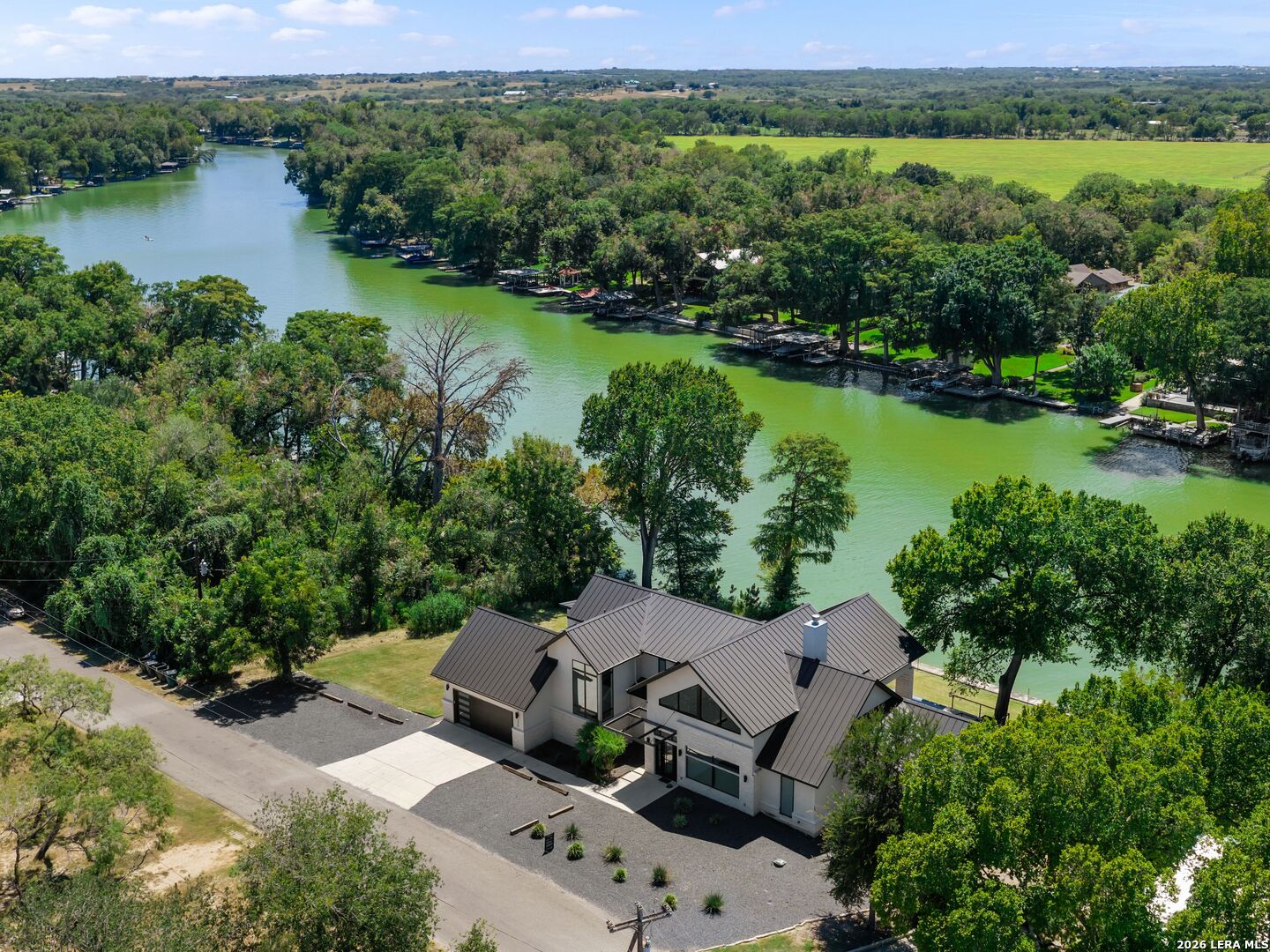 main property photo 71