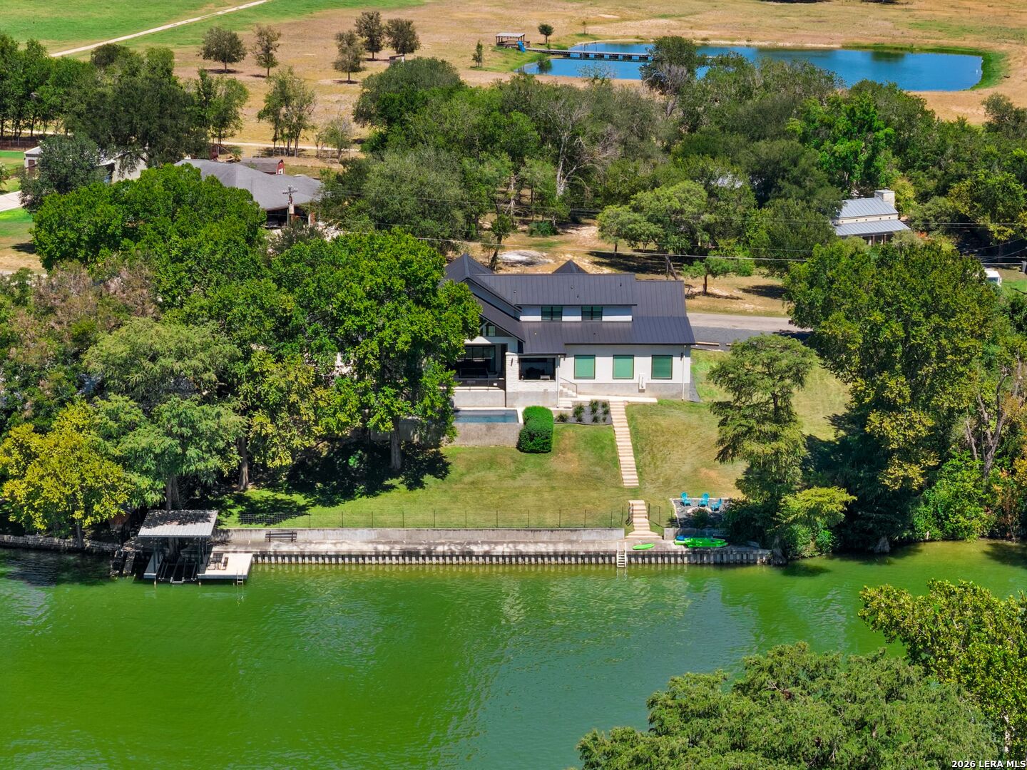 main property photo 73