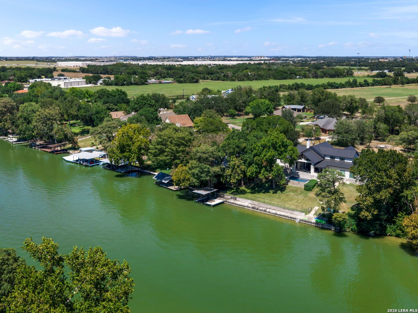 main property photo 74