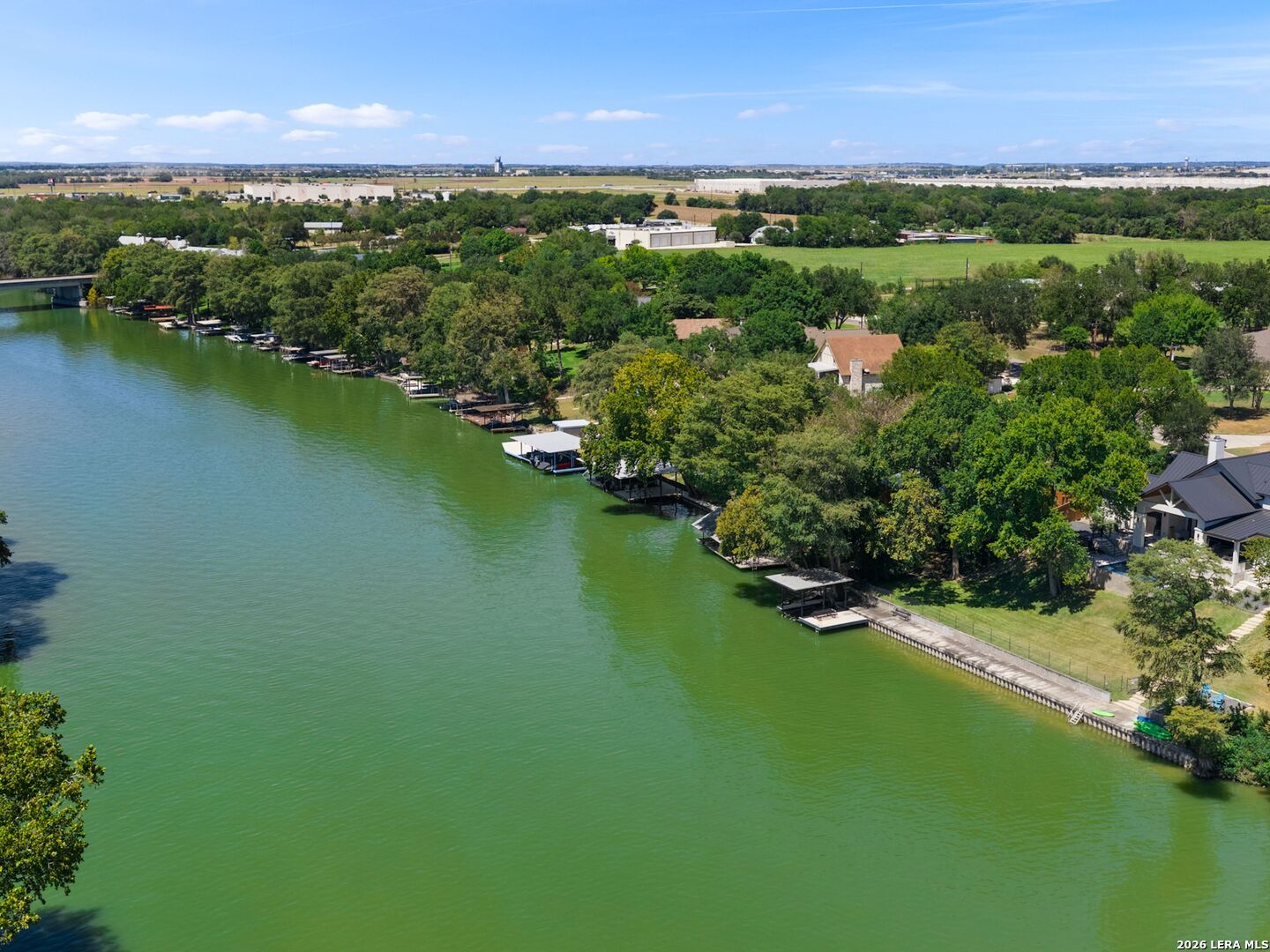 main property photo 75