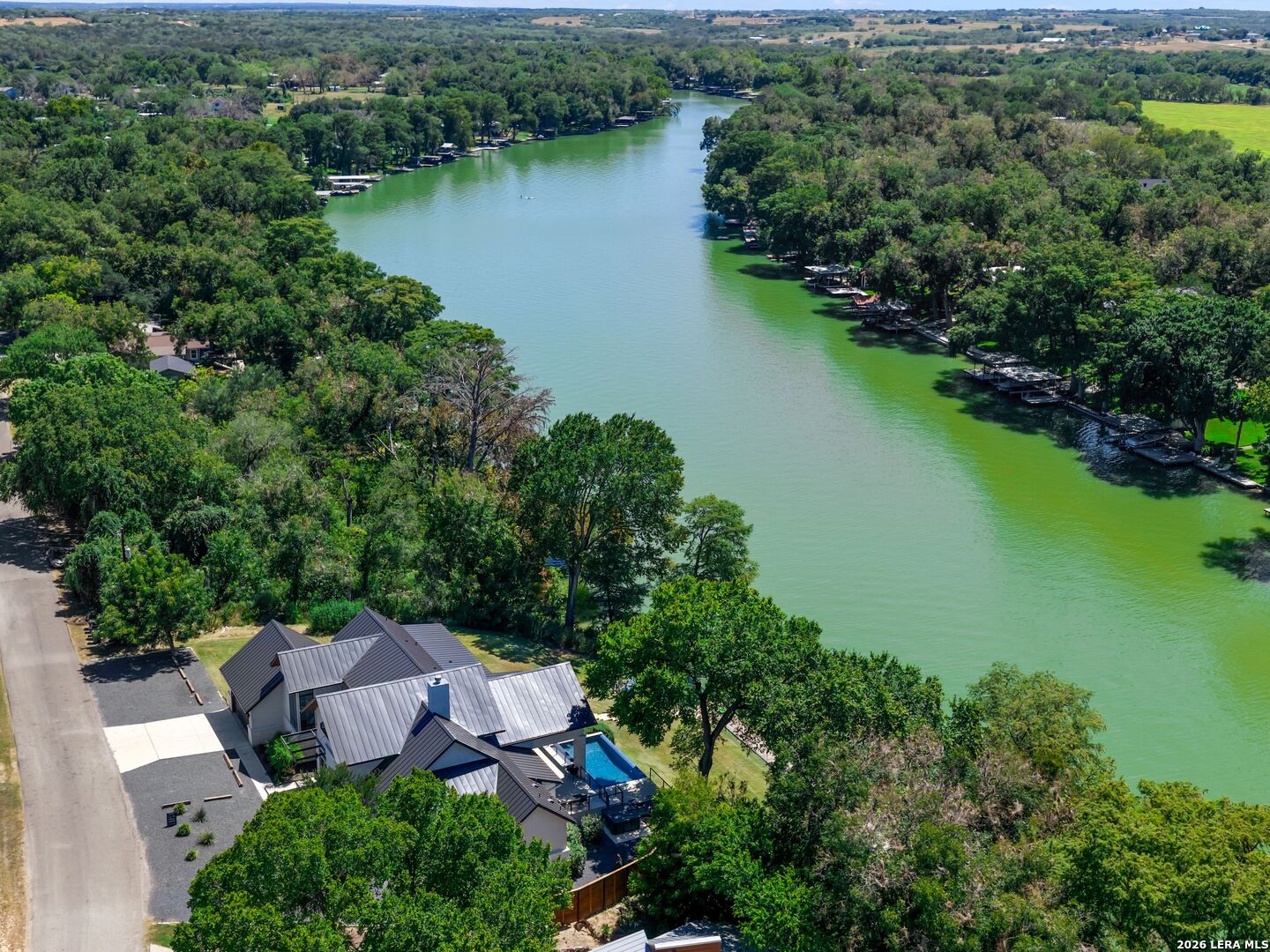 main property photo 76