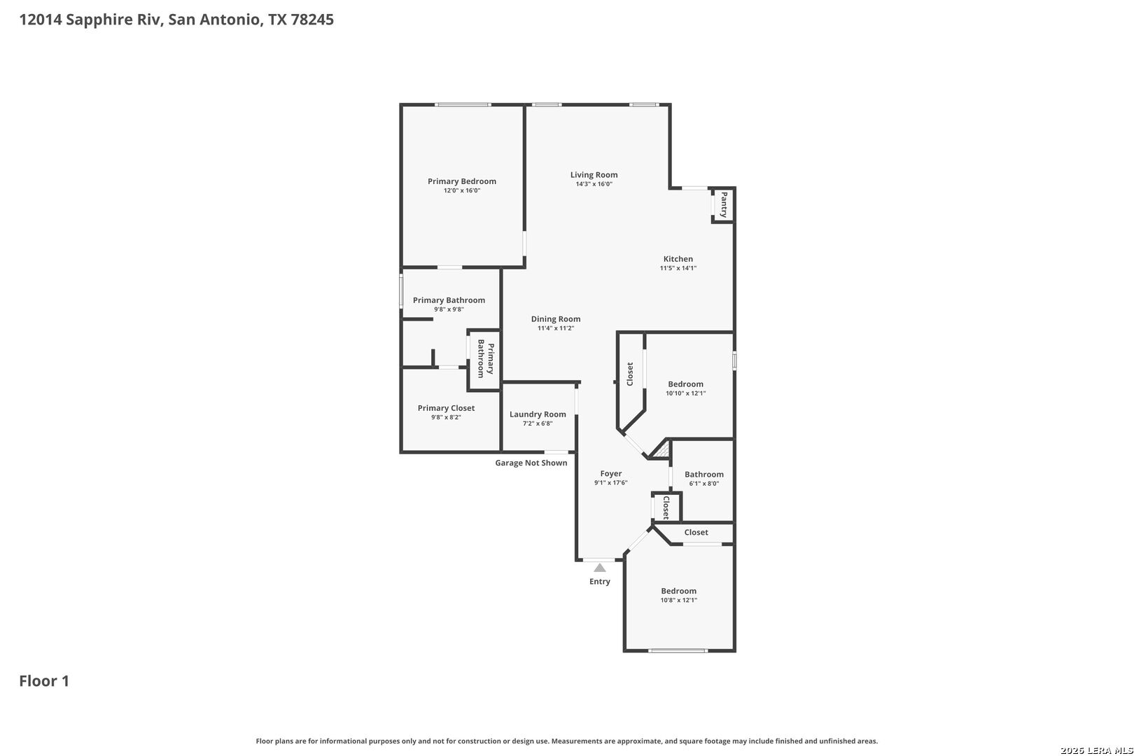 main property photo 14