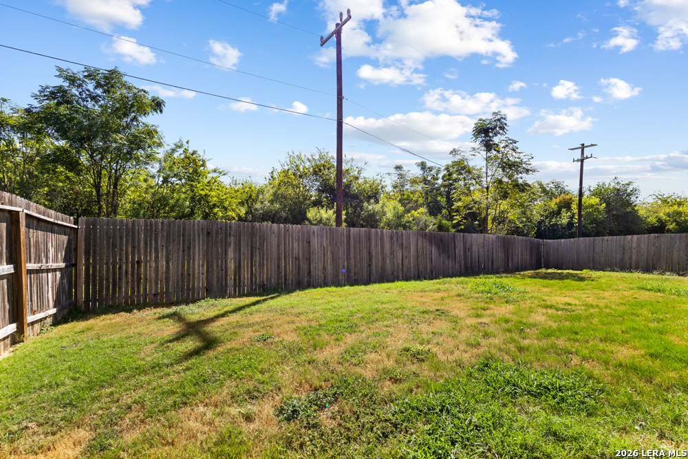 main property photo 26