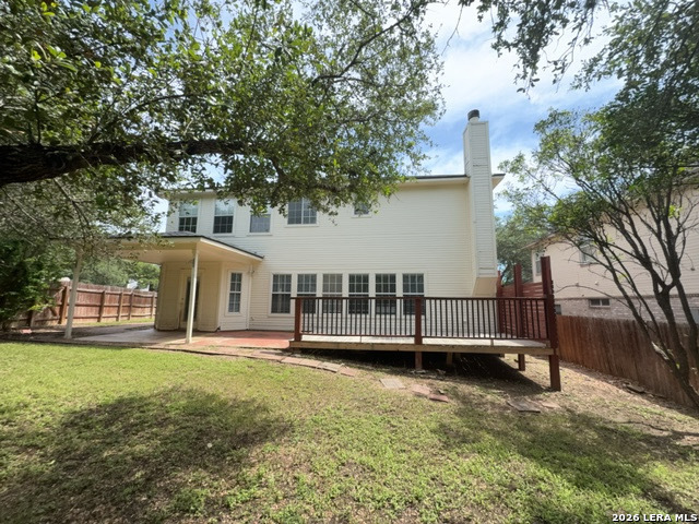 main property photo 17