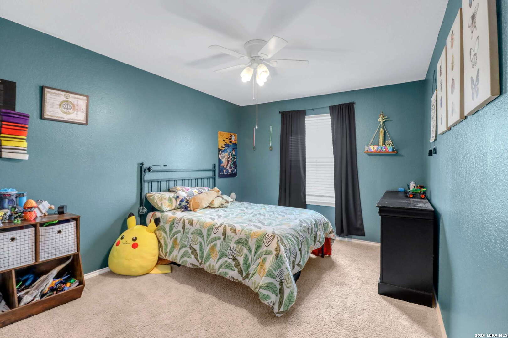 main property photo 10