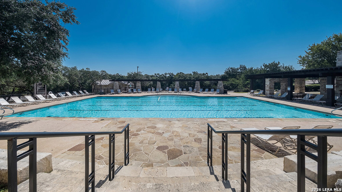 main property photo 58