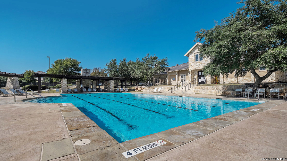 main property photo 62