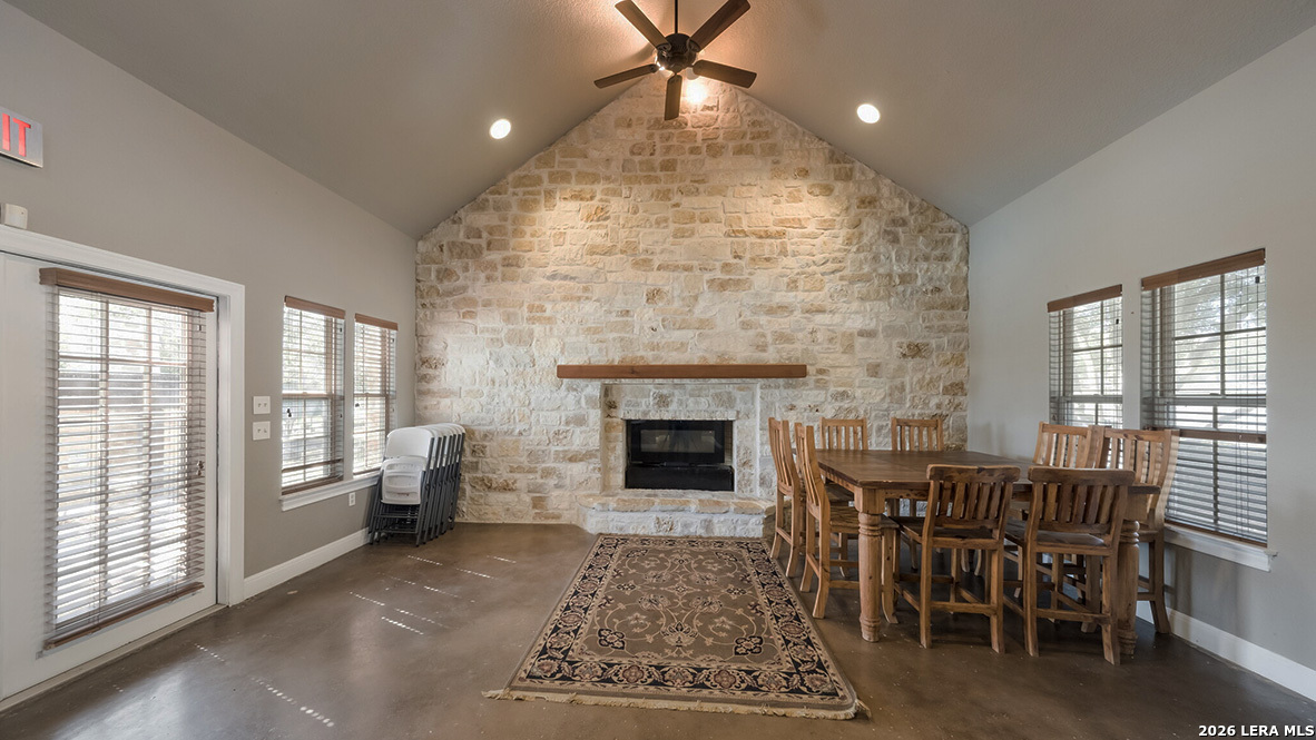 main property photo 76