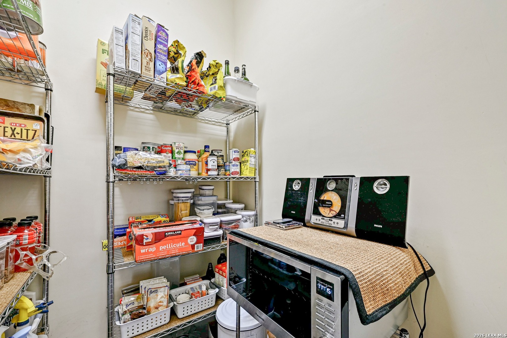 main property photo 38