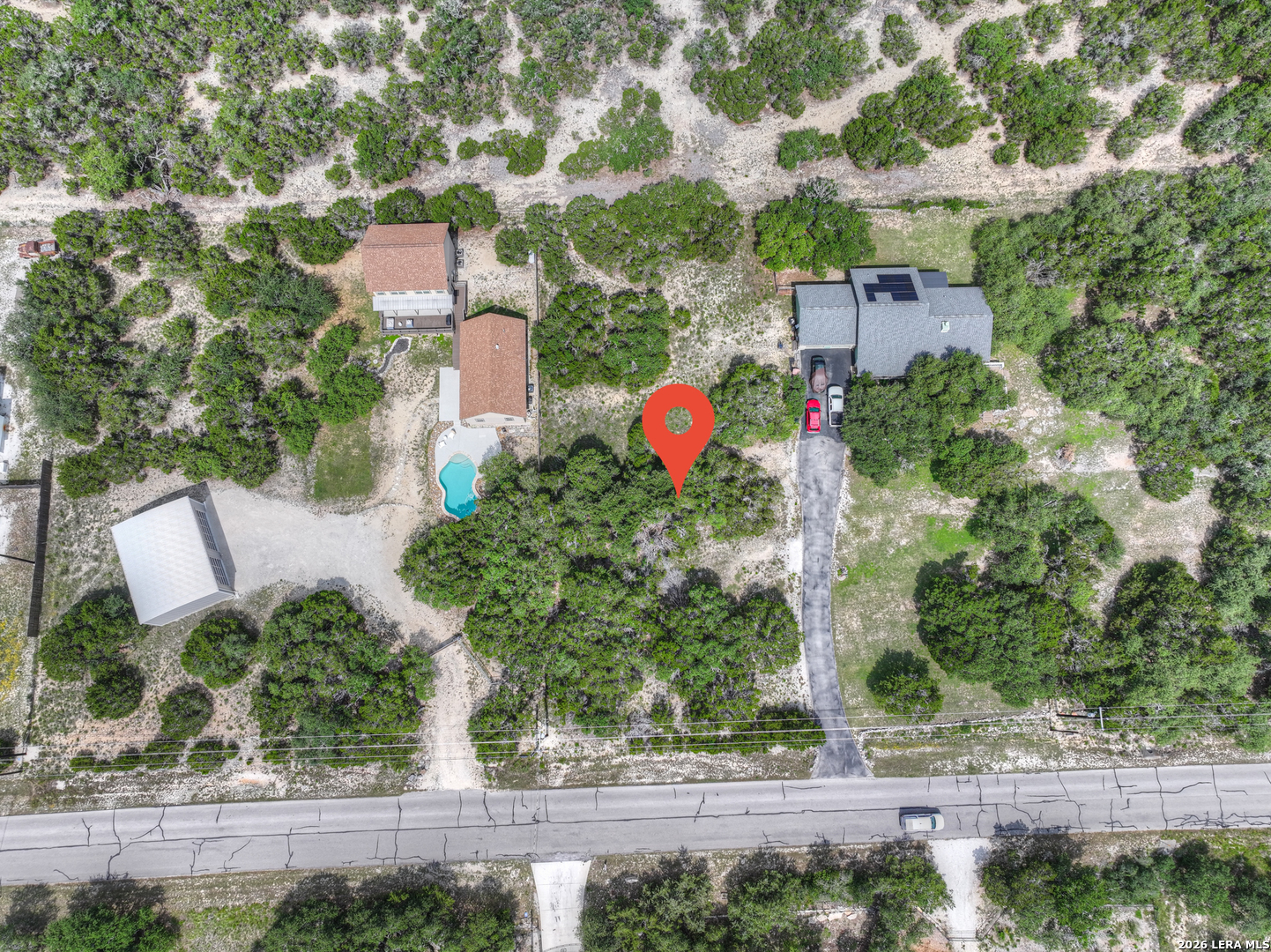 main property photo 5