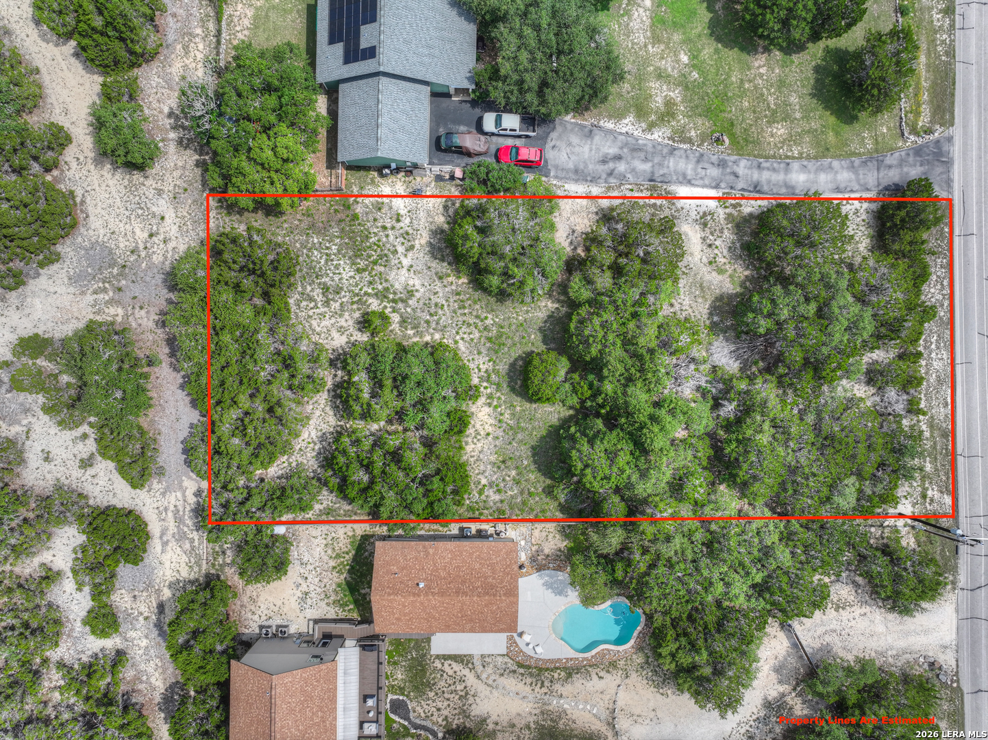 main property photo 6