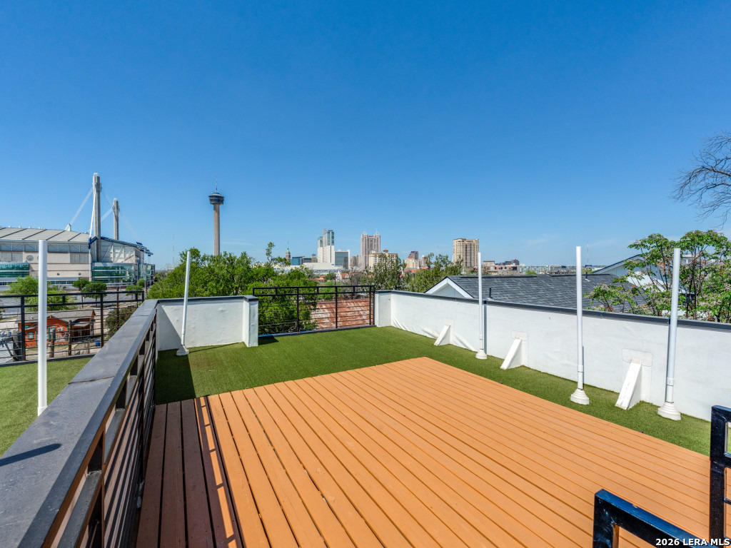 main property photo 39