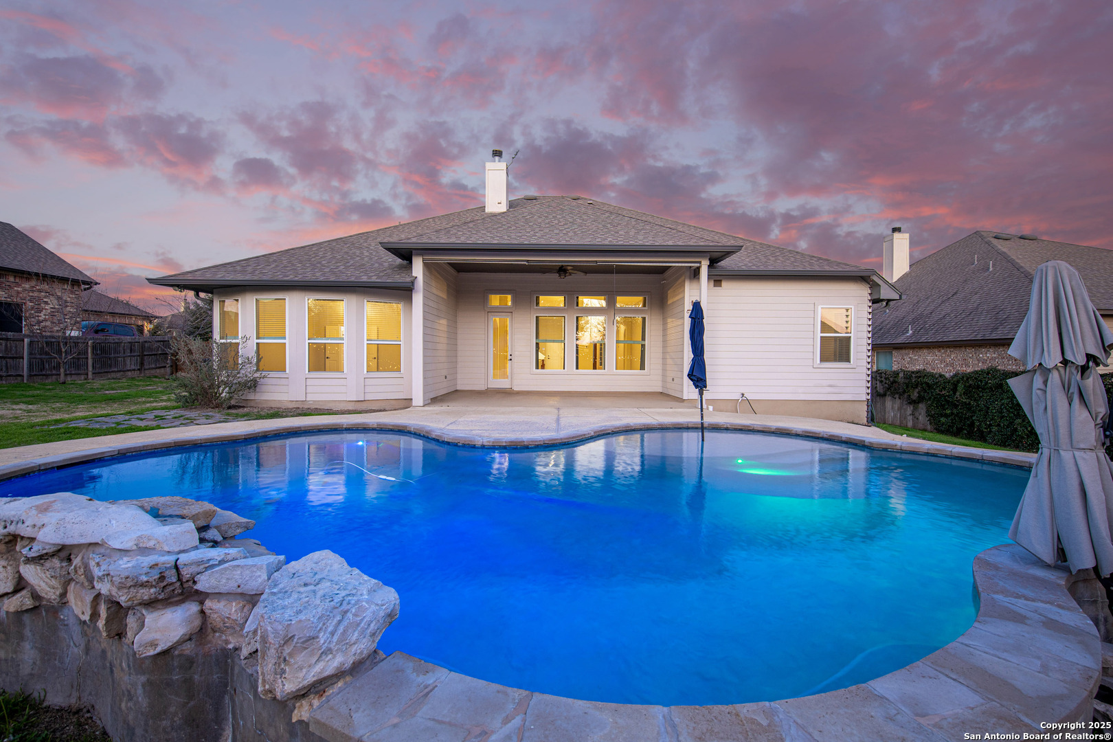 main property photo 45