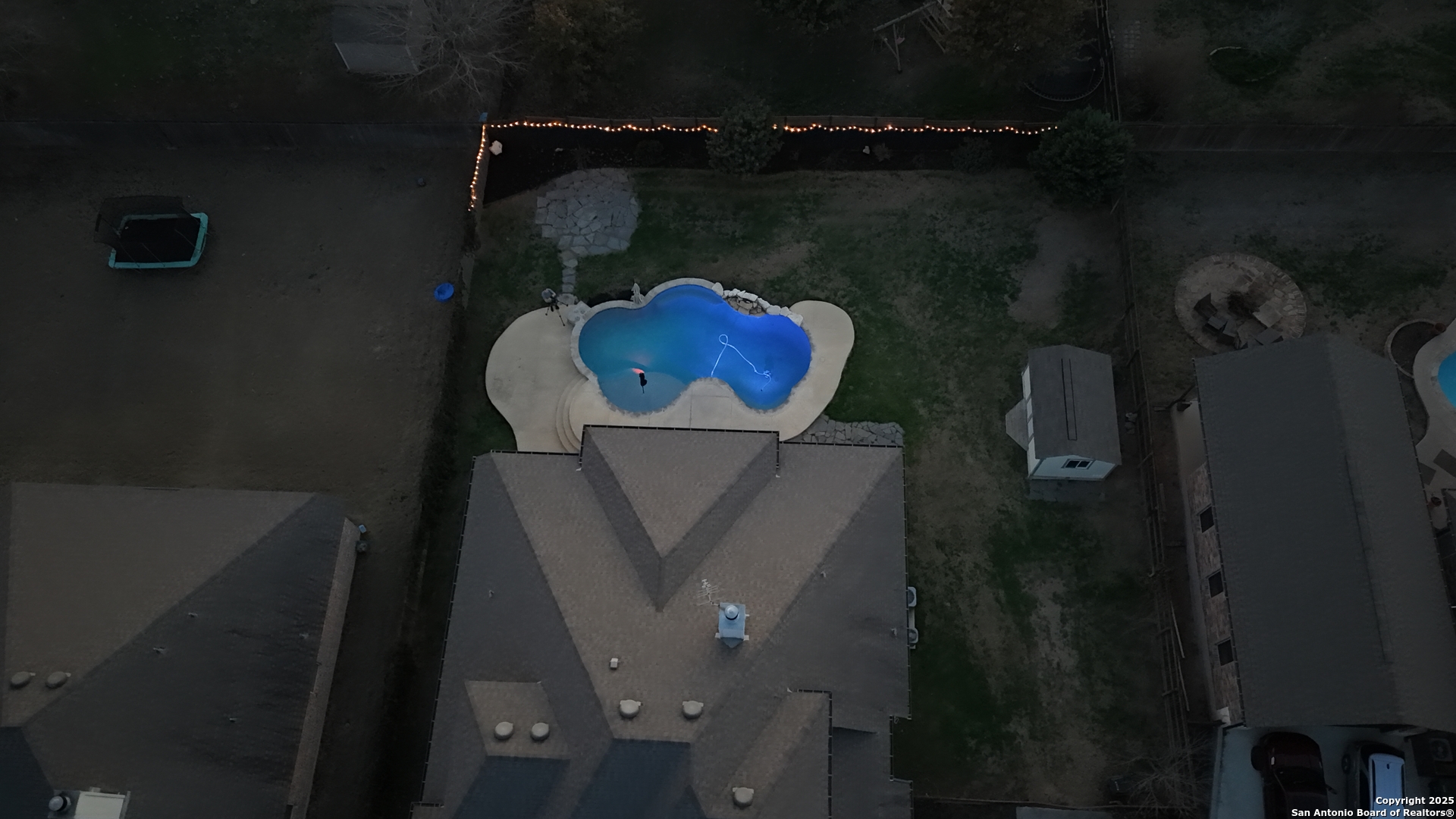 main property photo 46