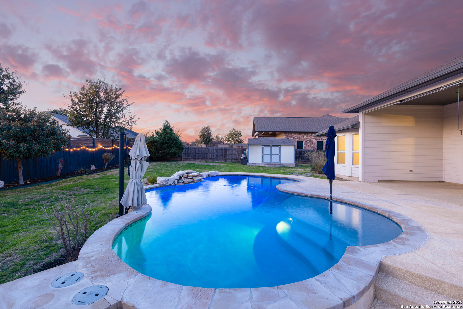 main property photo 47