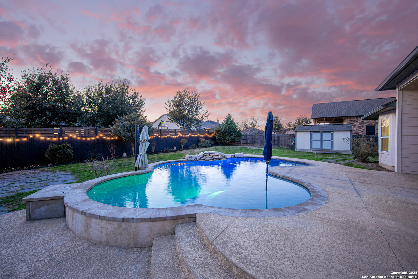main property photo 48