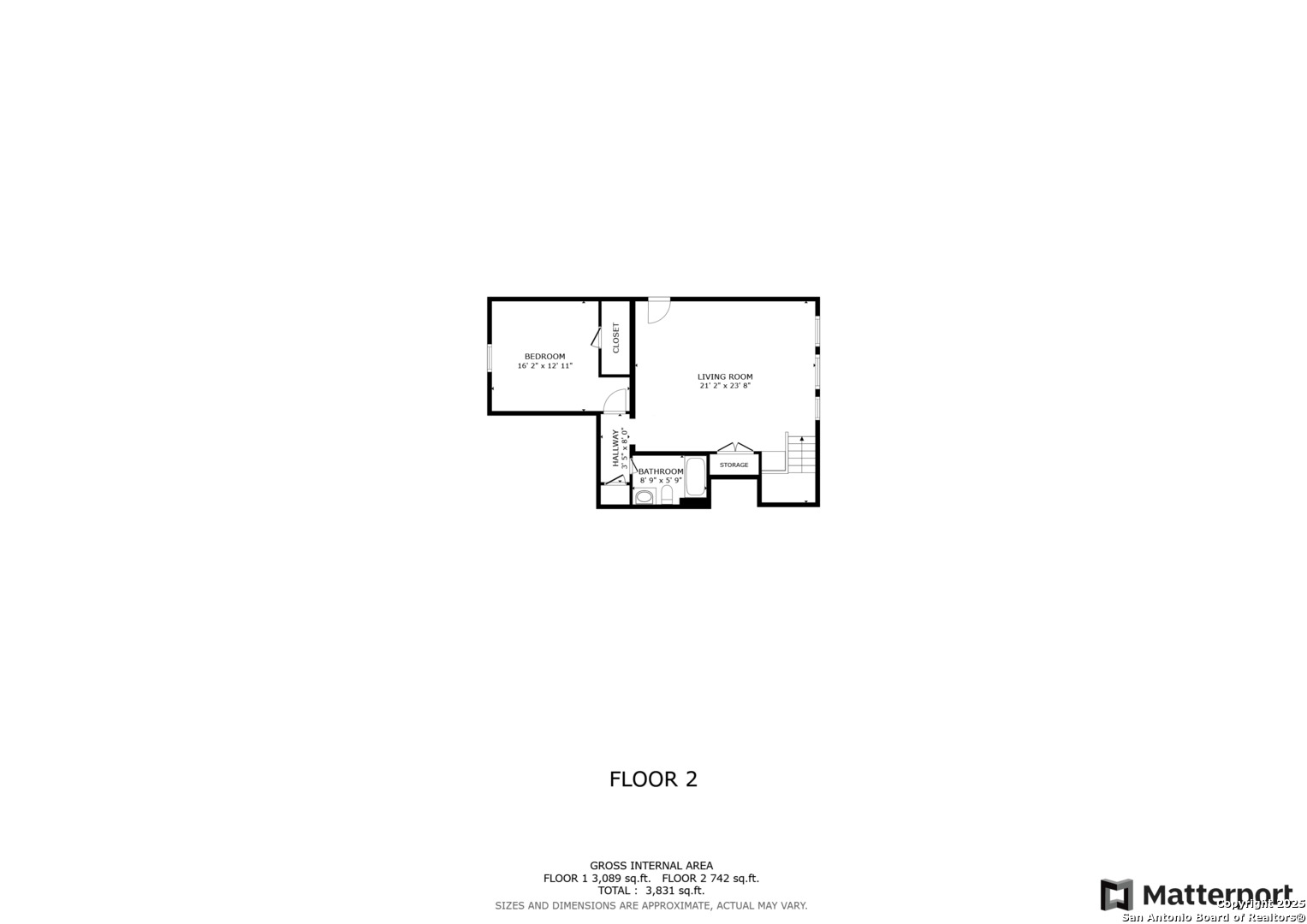 main property photo 52