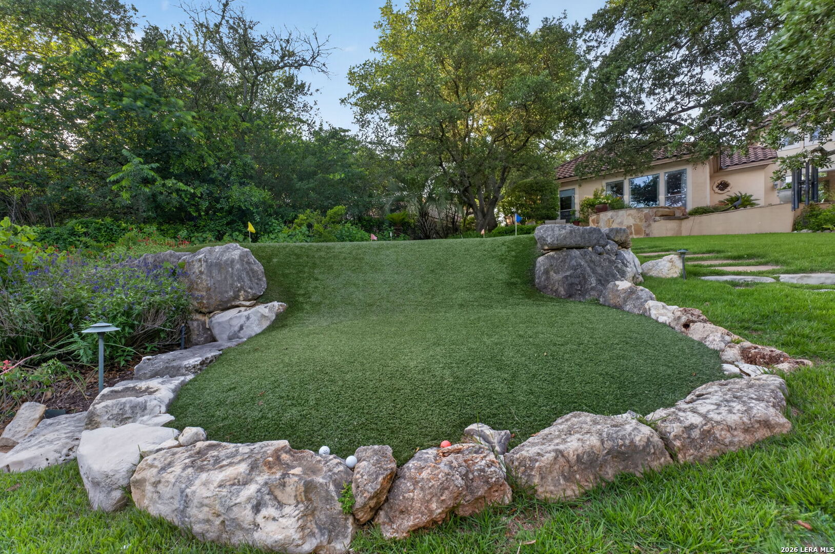 main property photo 101
