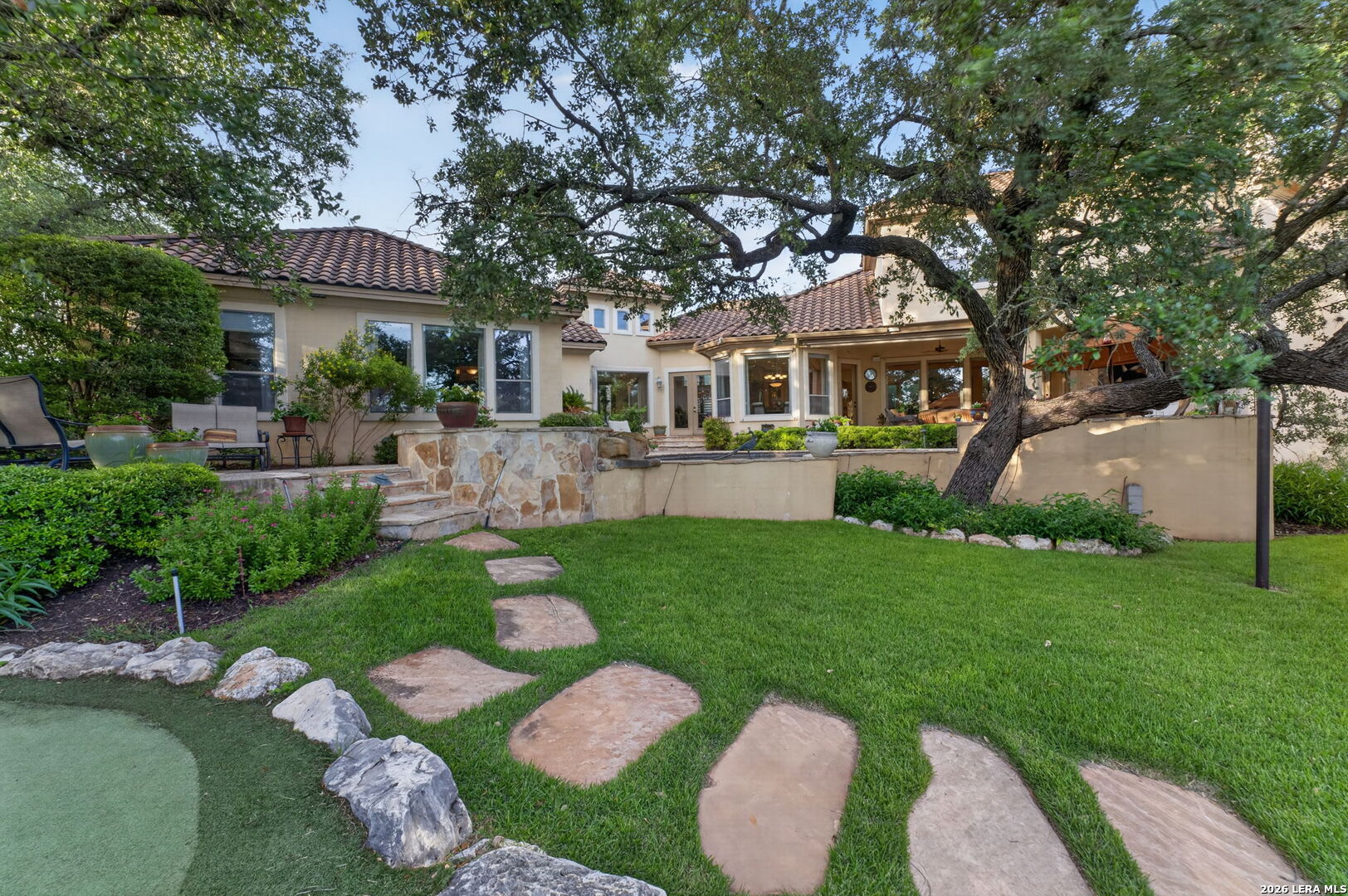 main property photo 102