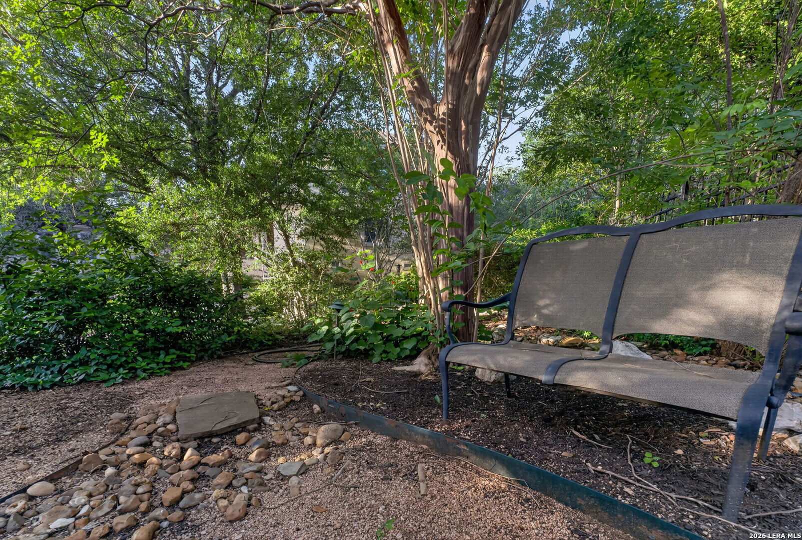 main property photo 104