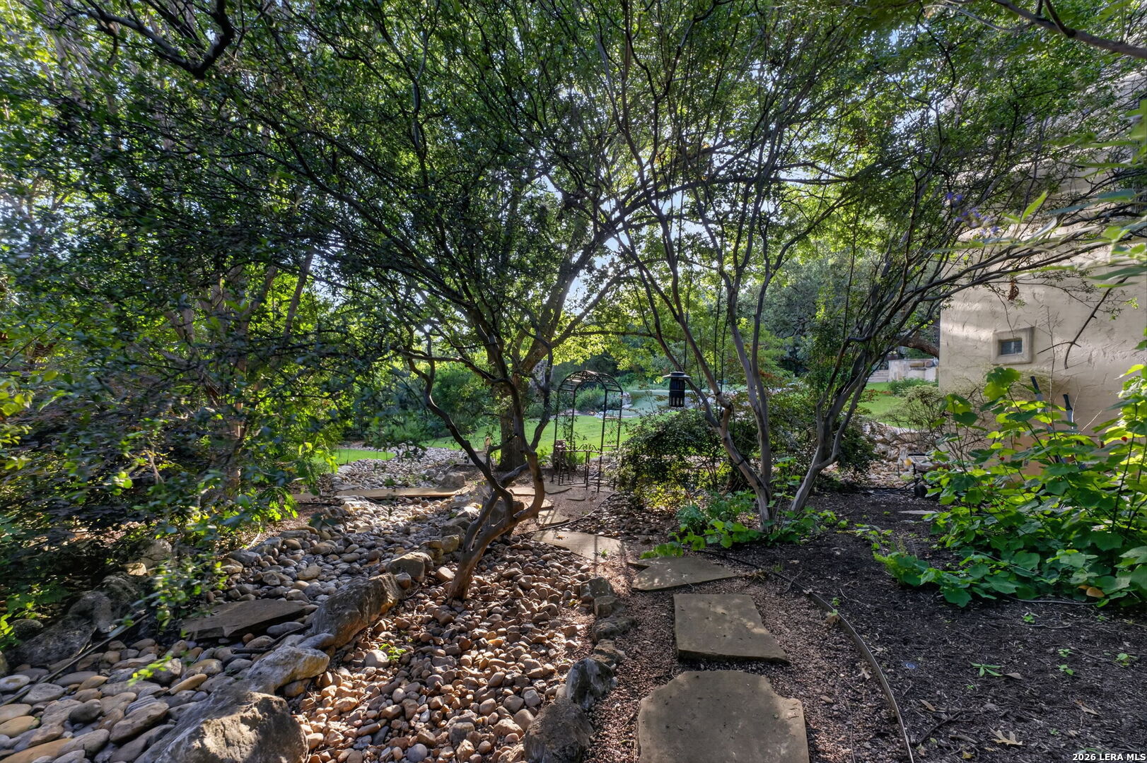 main property photo 105