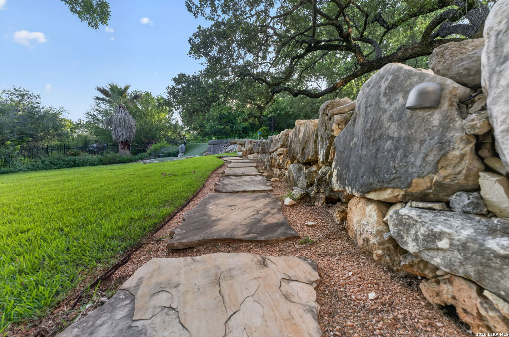 main property photo 106