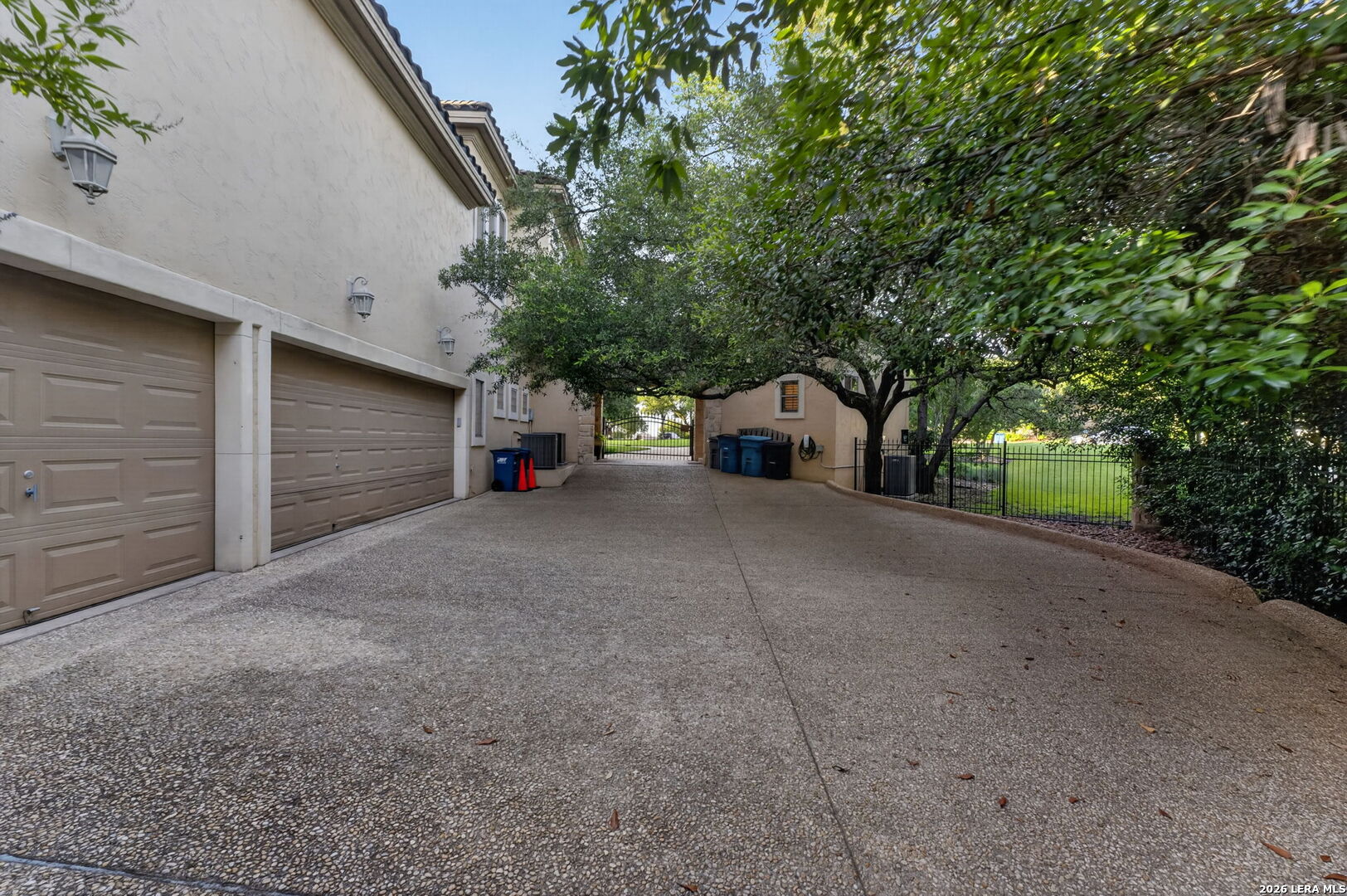 main property photo 107