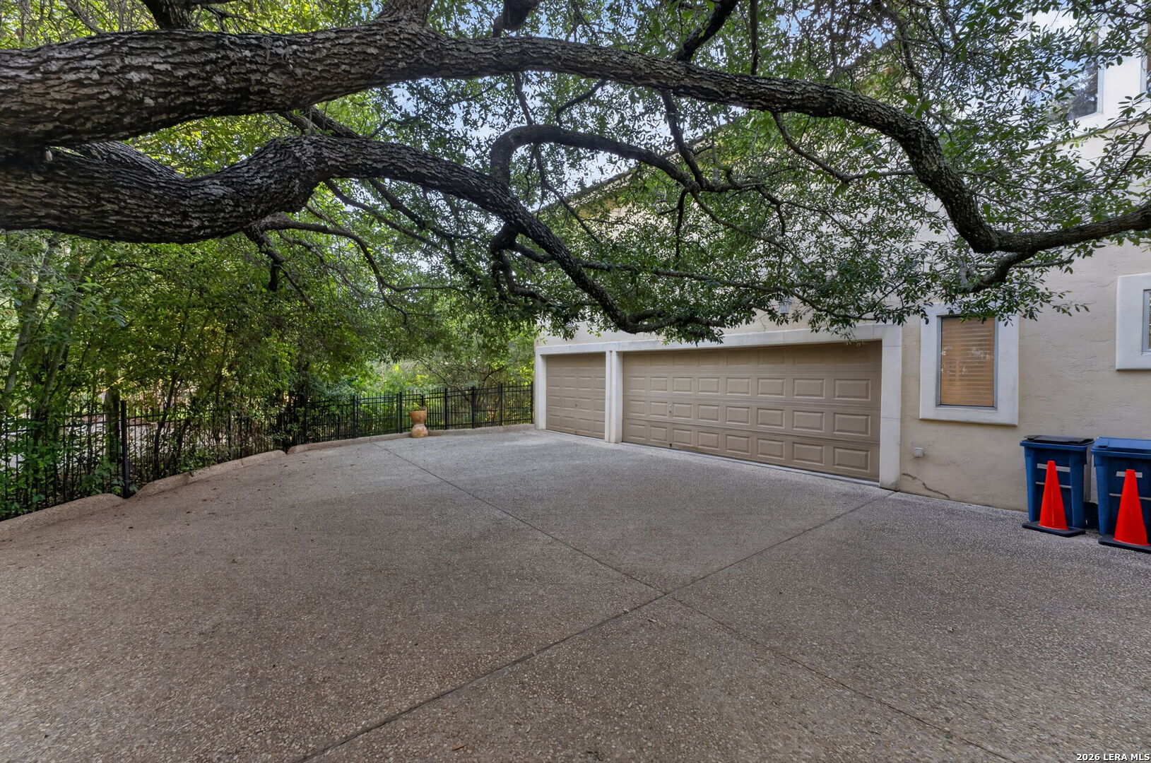 main property photo 108